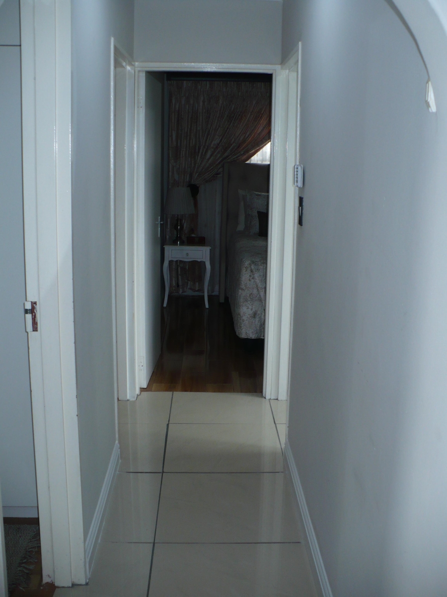 3 Bedroom Property for Sale in Haven Hills Eastern Cape